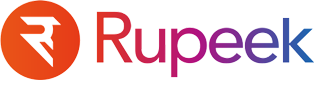 Rupeek