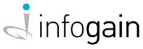 Infogain