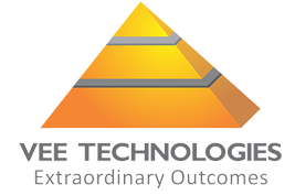 Vee Technologies