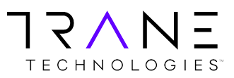 Trane Technologies