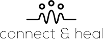 Connect and Heal - CNH Care