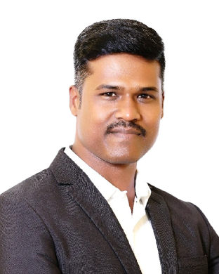 Muthukumaran Subramaniyan