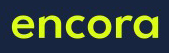Encora