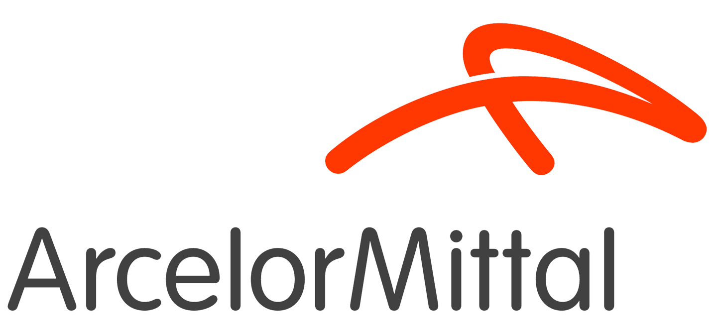 ArcelorMittal