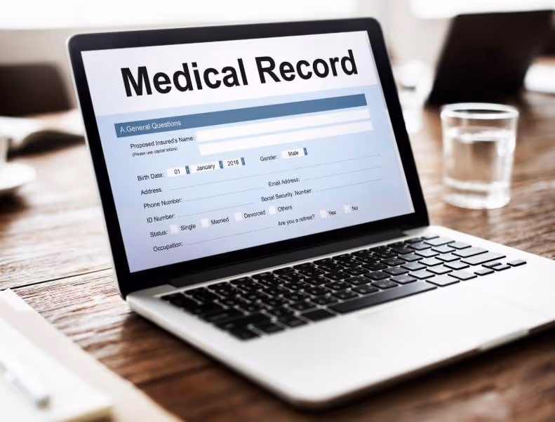 The ability to customize the application for specific needs