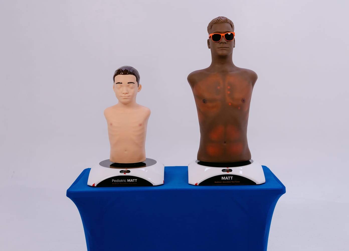 Compare Medical Simulators: The Ultimate Healthcare Comparison Guide)