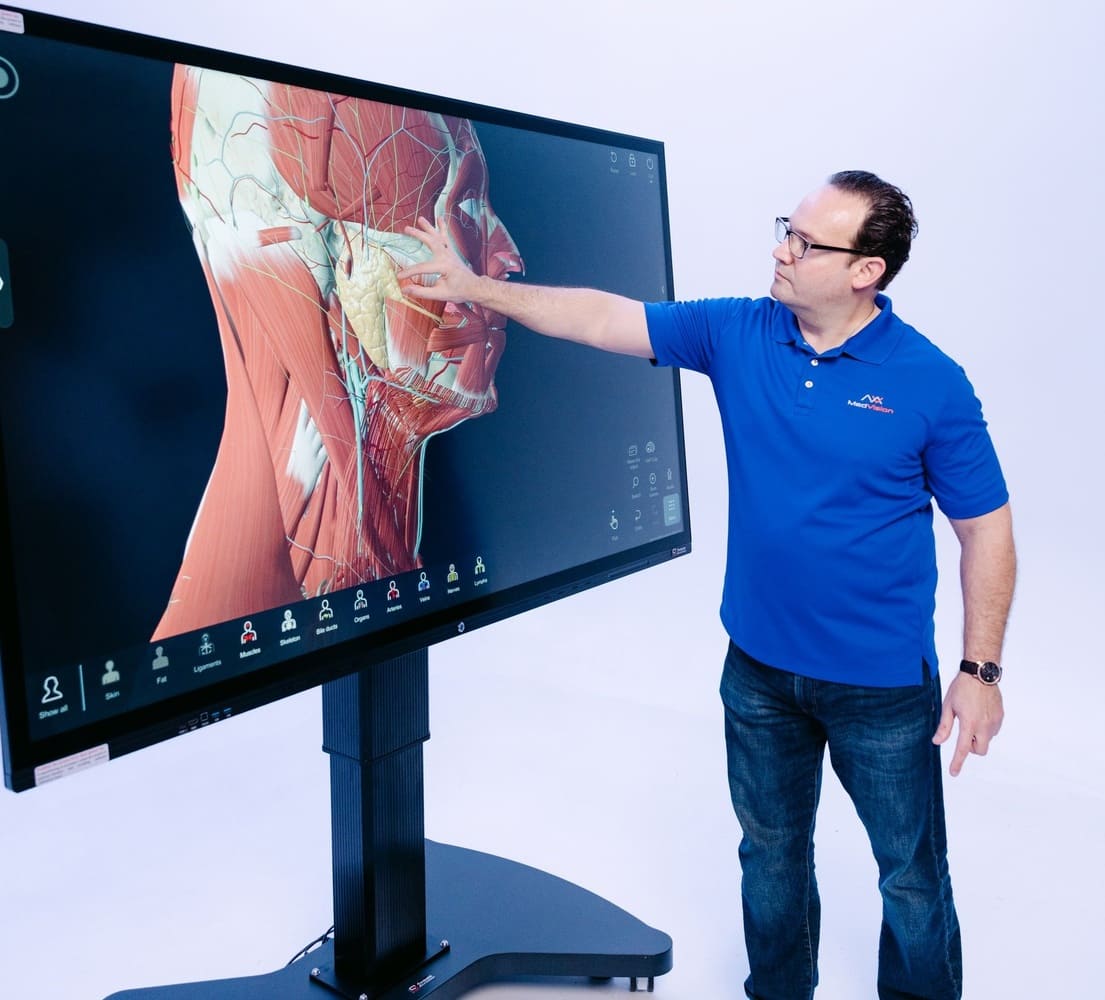 Types of Simulation in Healthcare Education: A Complete Guide
