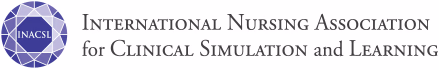 International Nursing Association for Clinical Simulation and Learning