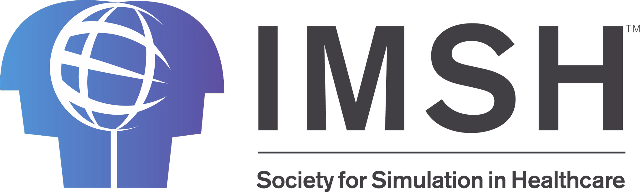 Society for Simulation in Healthcare (SSH) organization
