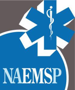 Naemsp