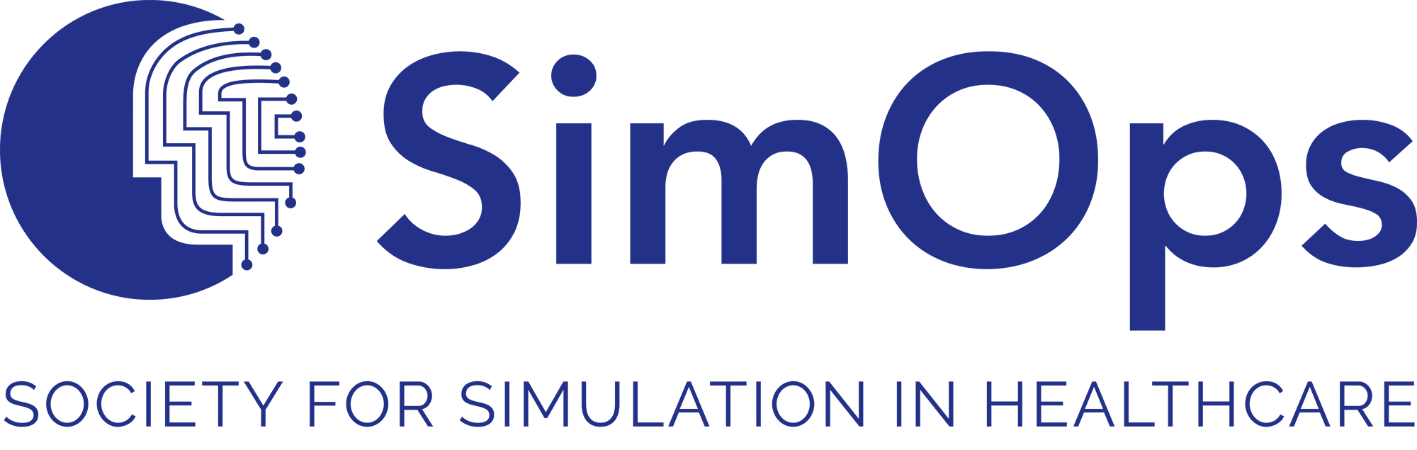 Simops