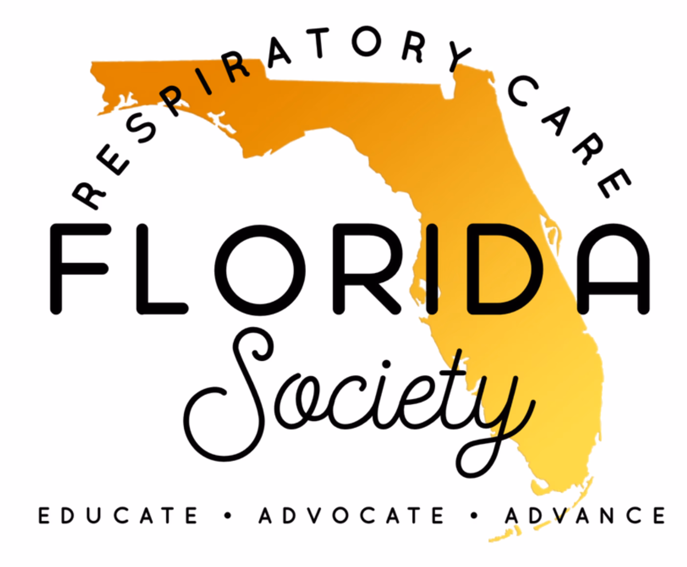 Respiratory Care Florida