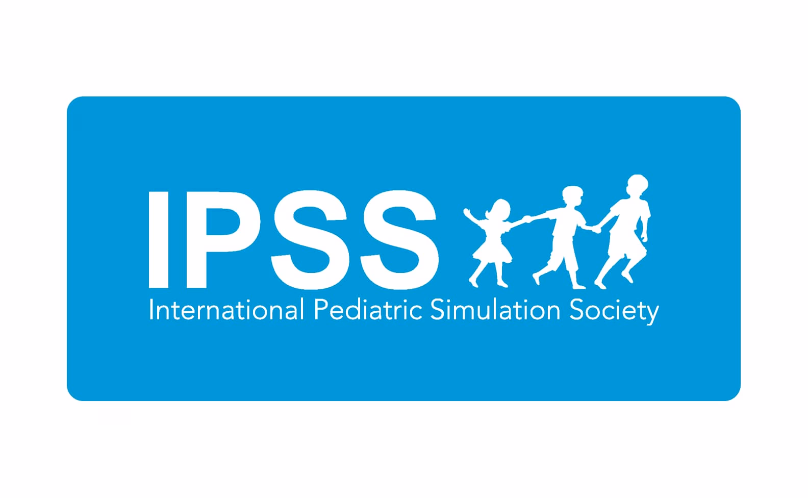 International Pediatric Simulation Society (IPSS) organization