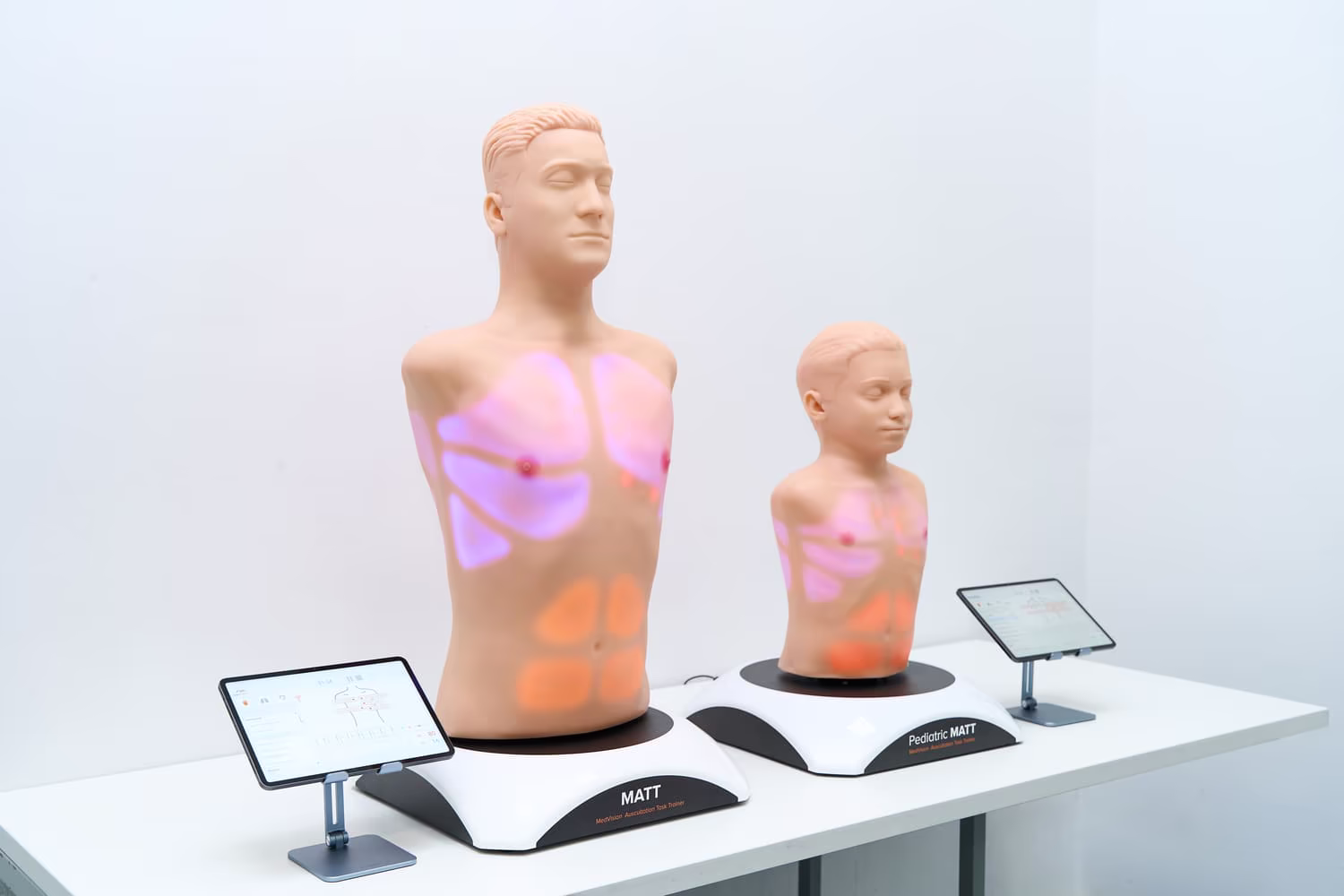 What Is Medical Simulation ROI in Healthcare in 2026?