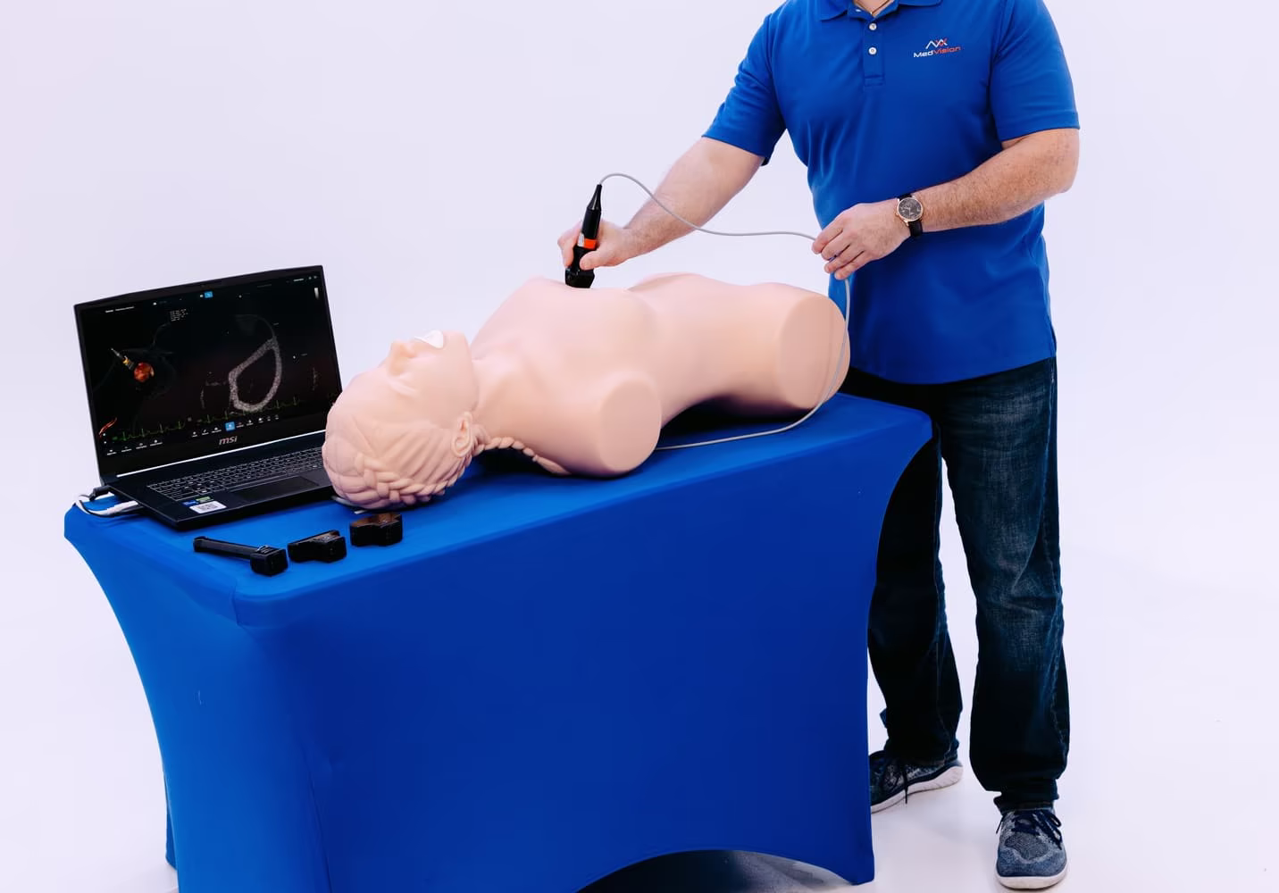 How to conduct simulation program evaluation healthcare in 2026?