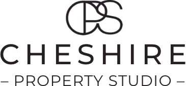 Cheshire Property Studio