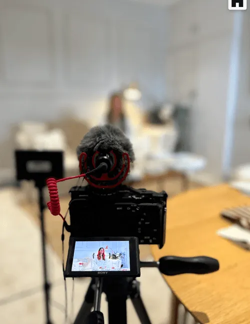 Exciting News: Our YouTube Channel is Now Live!