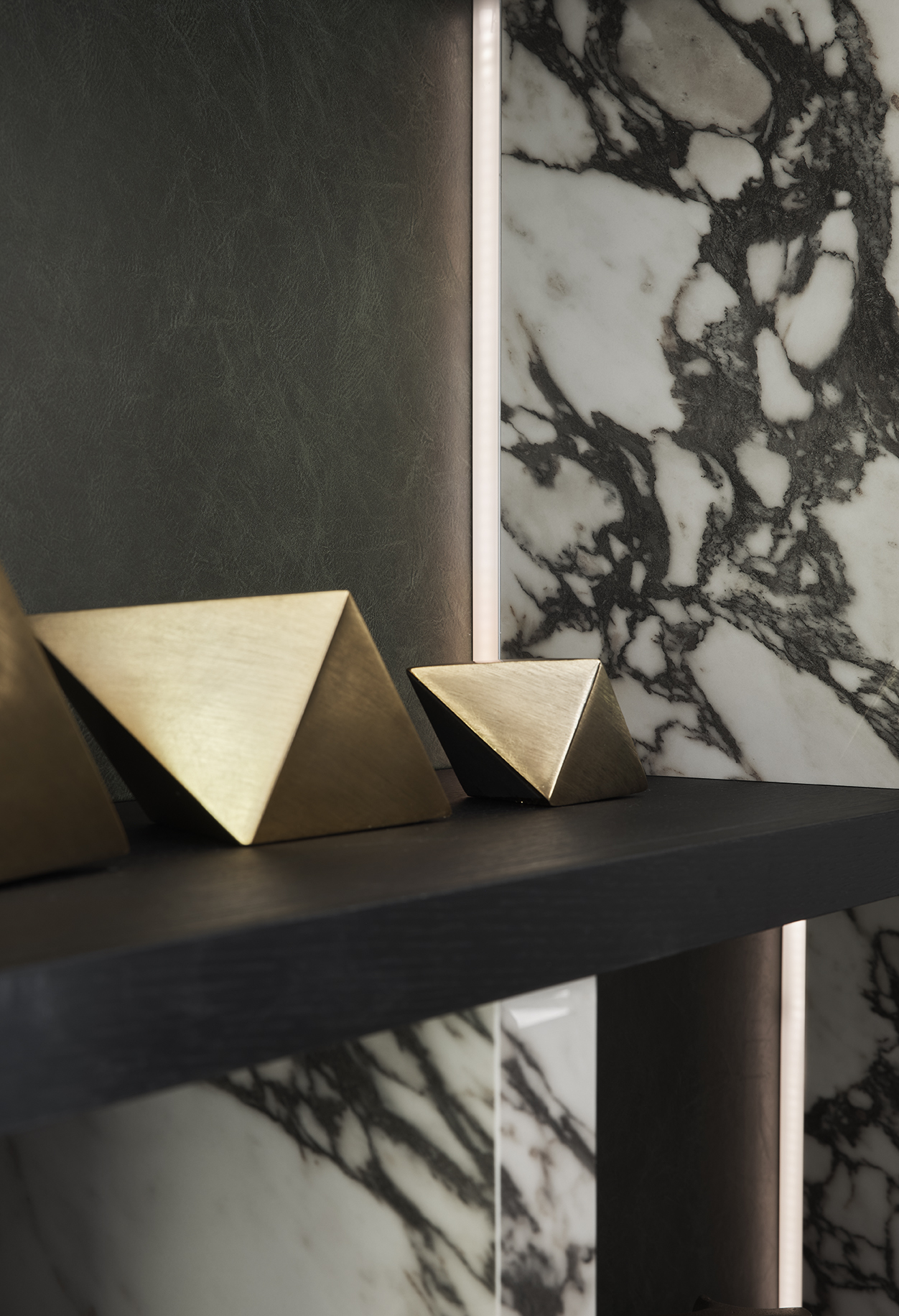 The Interior Design Trends Defining Homes in 2026