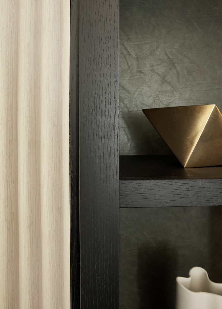 The Interior Design Trends Defining Homes in 2026