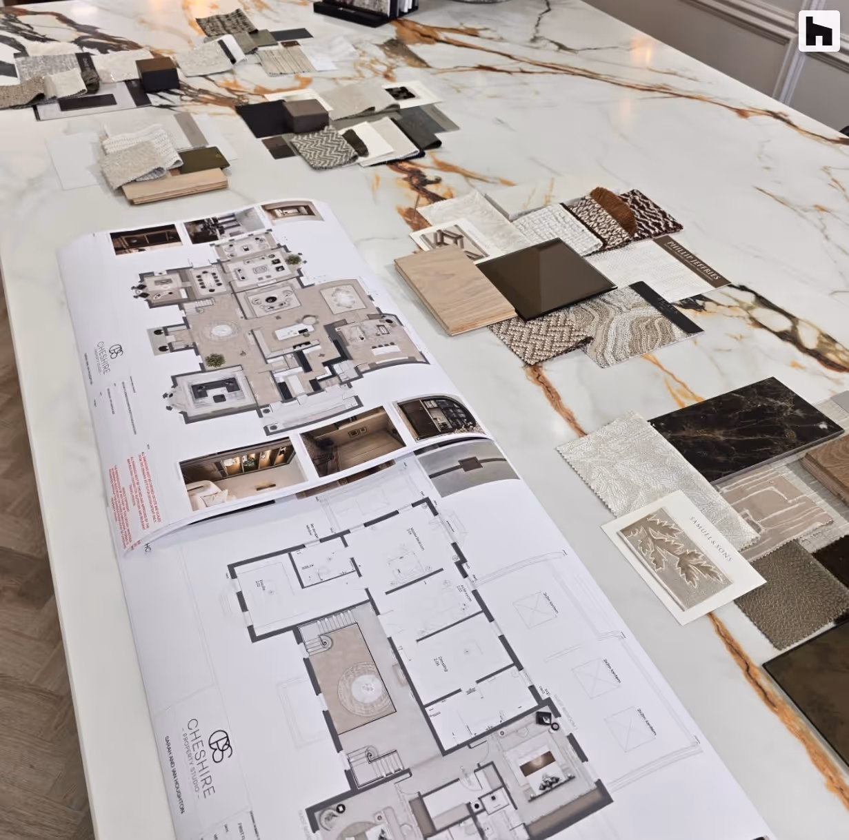 Blog Post Gallery