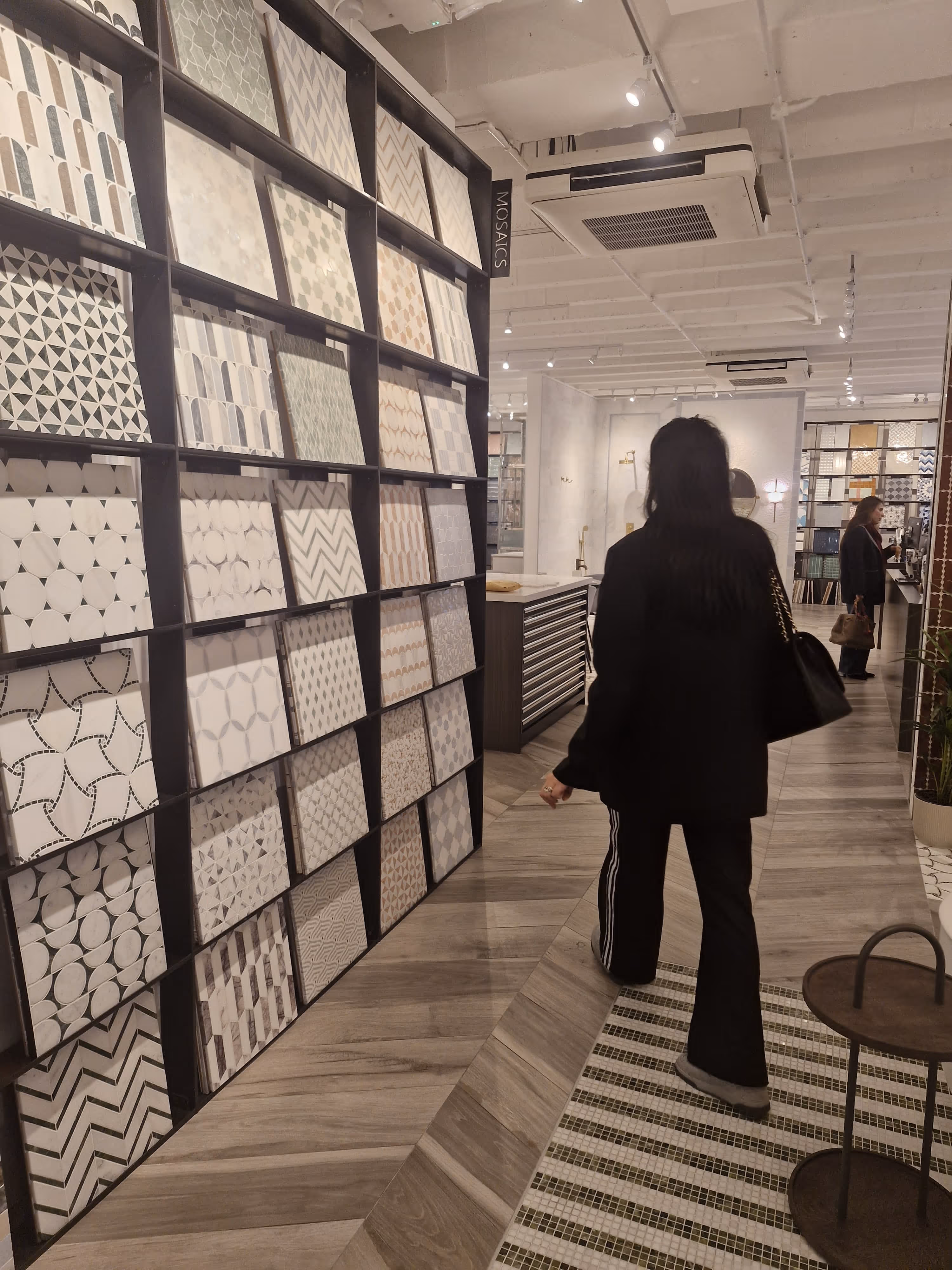 Blog Post Gallery