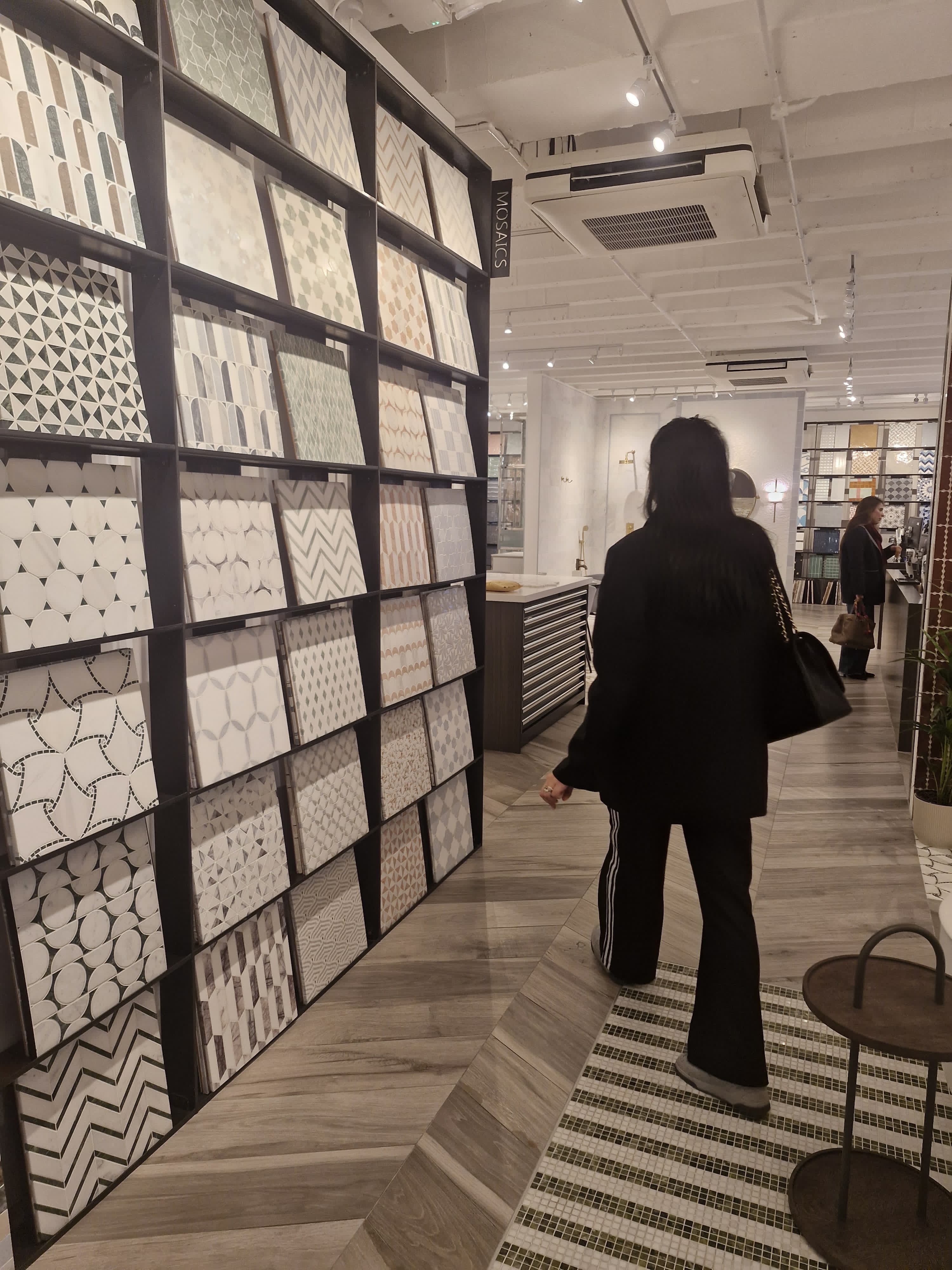 Blog Post Gallery