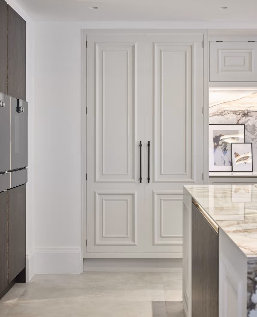 Online Interior Design Consultancy: How It Works, What You Get, and Why More UK Homeowners Are Choosing It