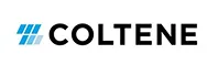 AI-Driven Marketing ROI | ConvertLens