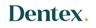 AI-Driven Marketing ROI | ConvertLens