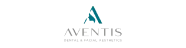 AI-Driven Marketing ROI | ConvertLens