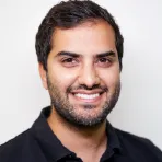 AI-Driven Marketing ROI | ConvertLens