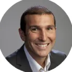 AI-Driven Marketing ROI | ConvertLens