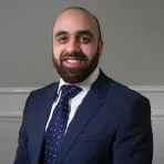 AI-Driven Marketing ROI | ConvertLens