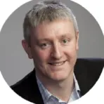 AI-Driven Marketing ROI | ConvertLens