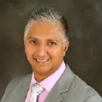 AI-Driven Marketing ROI | ConvertLens