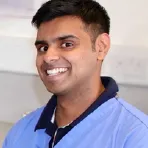 AI-Driven Marketing ROI | ConvertLens