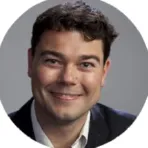 AI-Driven Marketing ROI | ConvertLens