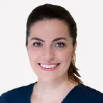 AI-Driven Marketing ROI | ConvertLens