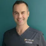 AI-Driven Marketing ROI | ConvertLens