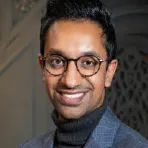 AI-Driven Marketing ROI | ConvertLens