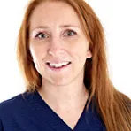 AI-Driven Marketing ROI | ConvertLens