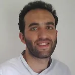 AI-Driven Marketing ROI | ConvertLens