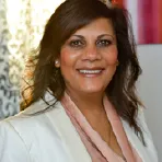 AI-Driven Marketing ROI | ConvertLens