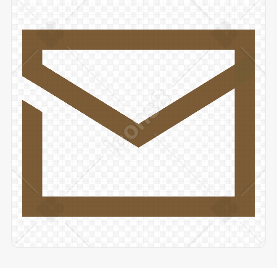 Email Icon