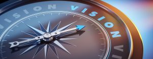 Practice Vision