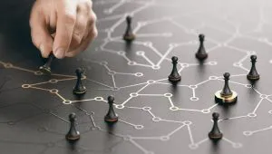 The Way To Success Or Career Guidance image