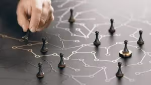 ability to plan