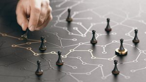 ability to plan