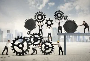 Testing a multitude of simple strategies