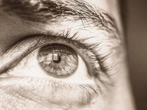 Stress in the workplace